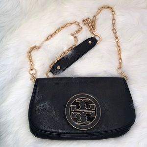 Tory Burch crossbody